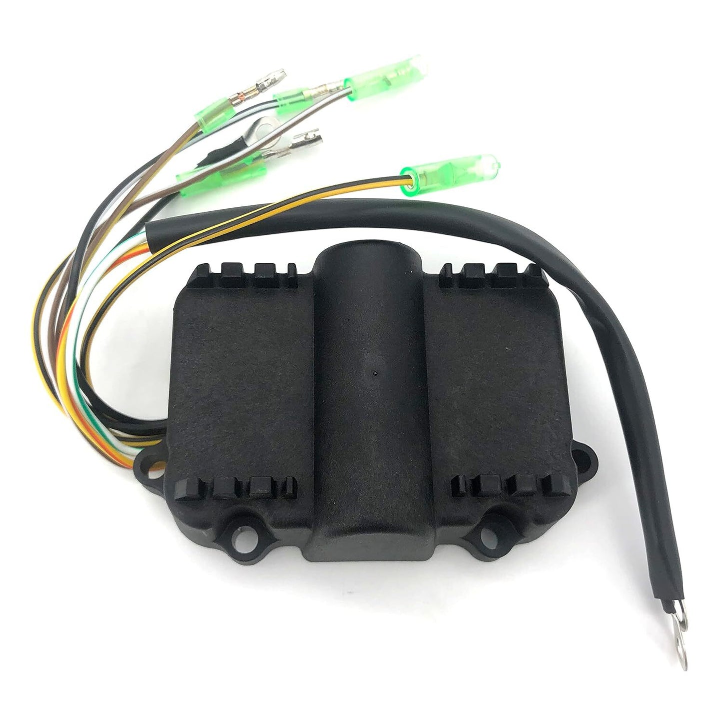 CDI Coil for Mercury Outboard Mariner 6HP-25HP (1999–Present)