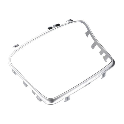 Center Console Cup Holder Trim for Mercedes Benz W213 (2016-2023)