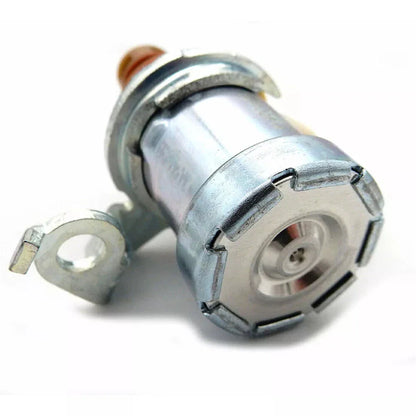 Electronic Pressure Control Solenoid Valve for Jeep Dodge 42RLE (2003-2007)