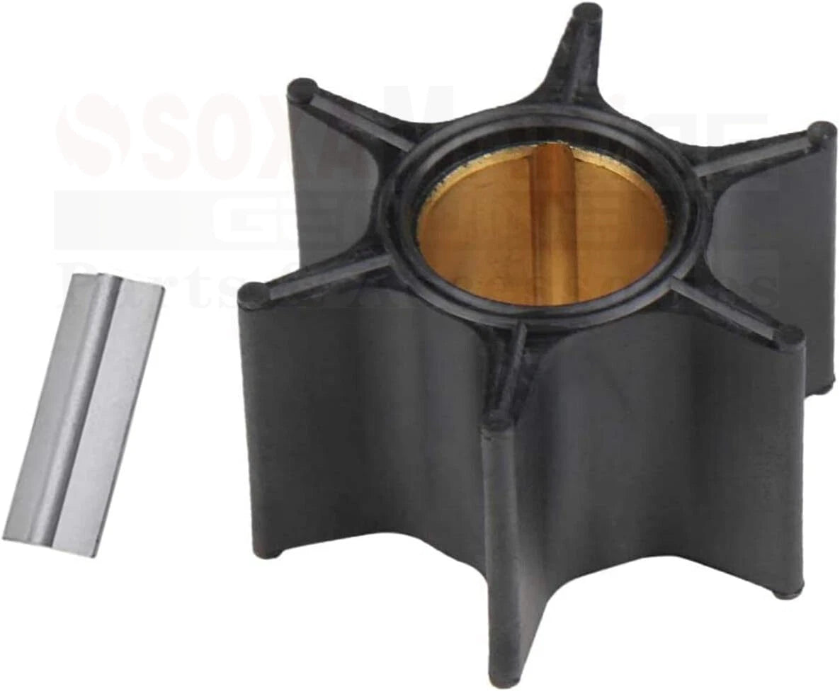 Water Pump Impeller for Sierra Force Outboard Motor (18-3017)