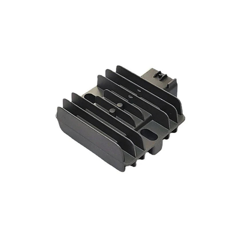 Voltage Regulator Rectifier for Kawasaki Mule 600 610 SX KAF400 (1999–2007)