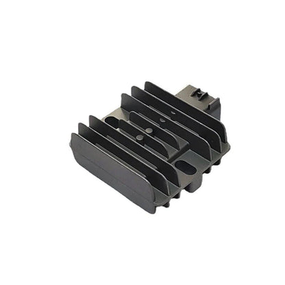 Voltage Regulator Rectifier for Kawasaki Mule 600 610 SX KAF400 (1999–2007)
