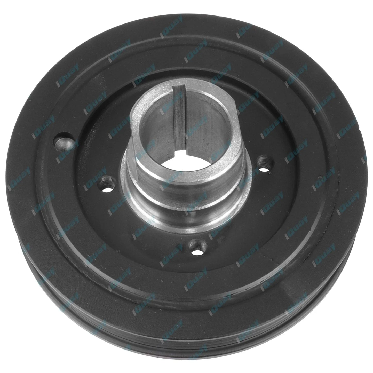 Harmonic Balancer for Toyota Hiace RZH103 RZH113 RZH125 4cyl 2.4L 2RZ 1989~2004