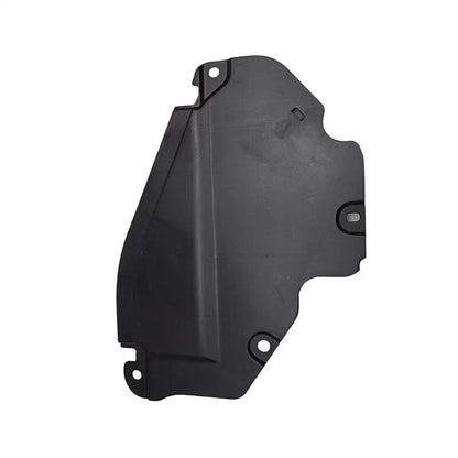 Under Cover Access Panel for Mazda 3 BM BN 2014-2018, 6 GJ 2014-2021
