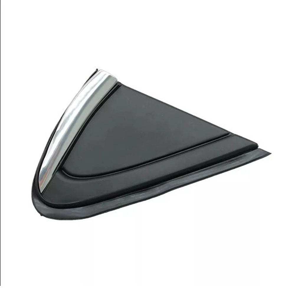 Right Side Pillar Molding for Chevrolet Cruze (2016-2019)