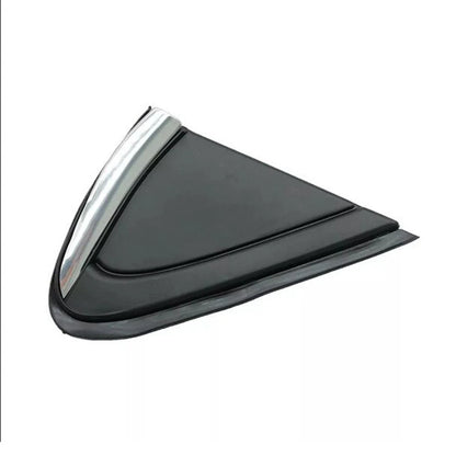 Right Side Pillar Molding for Chevrolet Cruze (2016-2019)