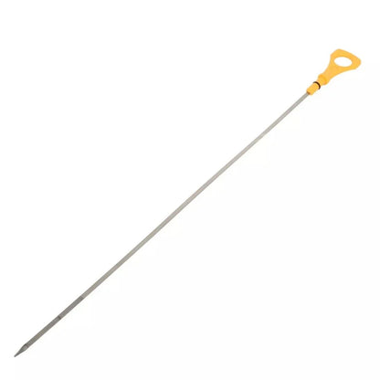 Engine Oil Level Dipstick for Hyundai Accent Veloster Kia Rio Soul (2011-2023)