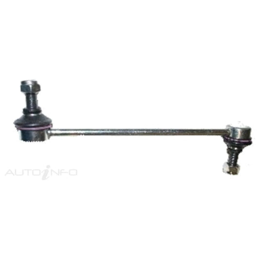 Front Sway Bar Link for Mitsubishi Magna TL TS TW (1994-2005)