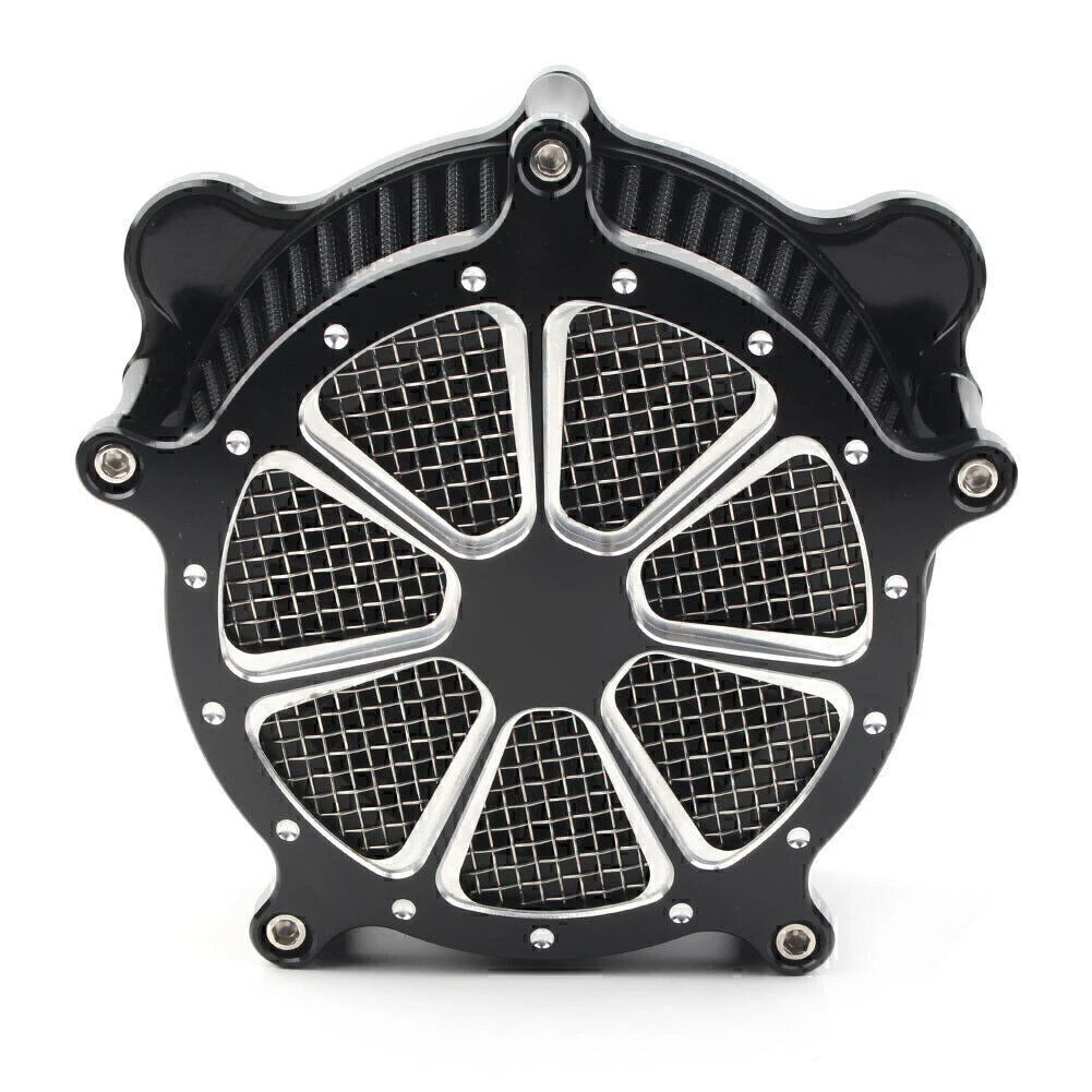 41MM Motorcycle Headlight Bracket Mount Clamp for Harley
