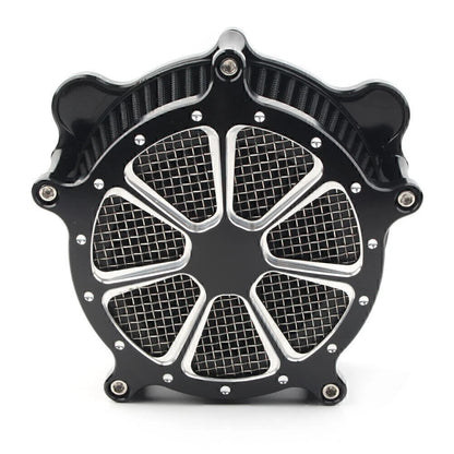 41MM Motorcycle Headlight Bracket Mount Clamp for Harley