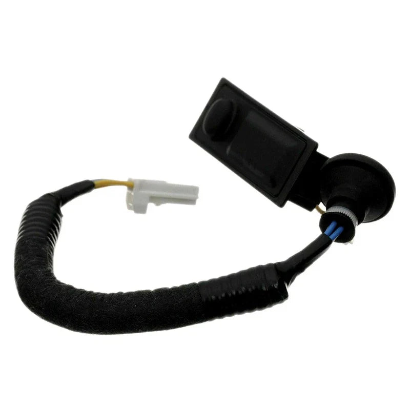 Trunk Opener Switch for Nissan Pathfinder (2013-2019)