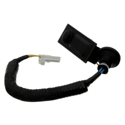 Trunk Opener Switch for Nissan Pathfinder (2013-2019)