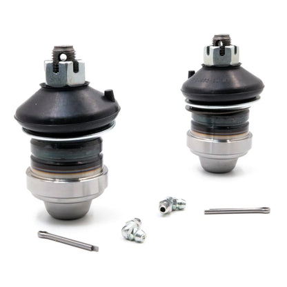 Set of 2 Lower Ball Joints for Toyota Corolla (1974–1980)