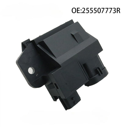 Blower Motor Regulator for Nissan Kicks Sentra (2016–2023)