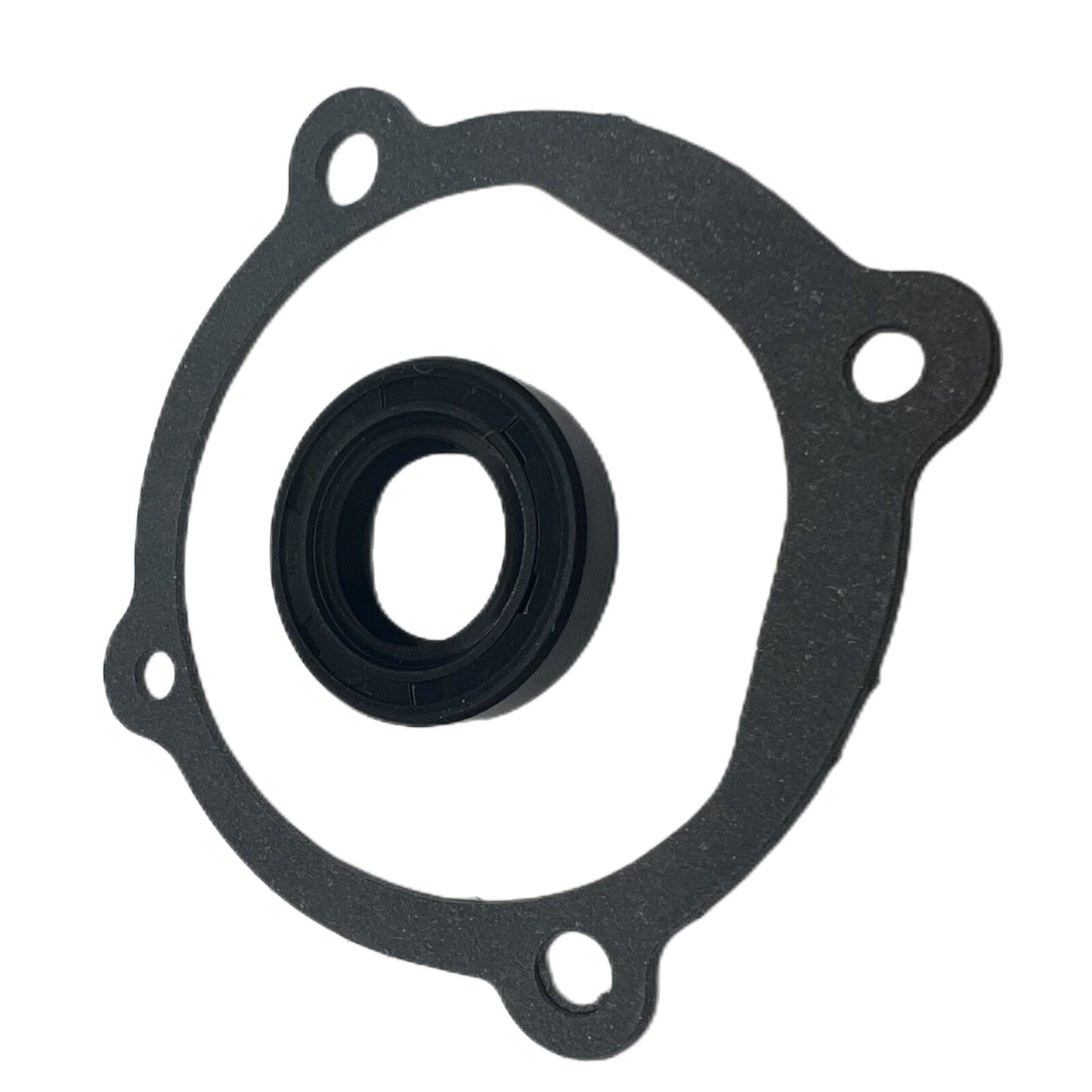 Gasket Seal Kit for Volvo Penta B21 B23 B25 (1975–1985)