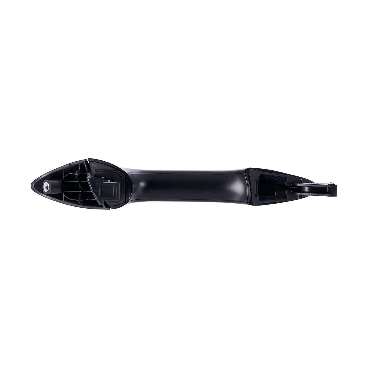 Rear Left Outer Door Handle for Hyundai Elantra (2011–2016)