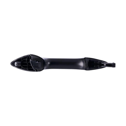 Rear Left Outer Door Handle for Hyundai Elantra (2011–2016)
