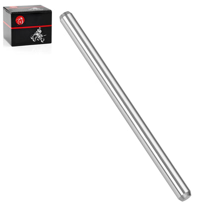 Left Clutch Push Rod for Suzuki Katana 600 750 1100 Bandit 600 (1995–2006)