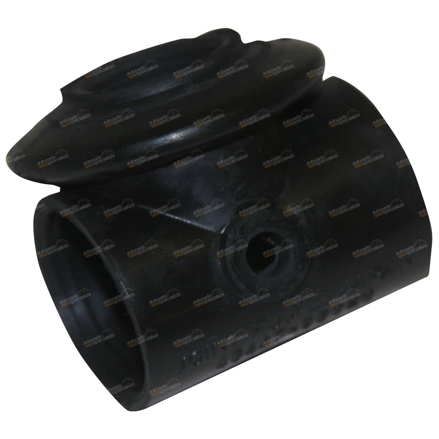 Drag Link End Repair Kit for Toyota Hilux 4x4 (1979–1999)