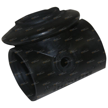 Drag Link End Repair Kit for Toyota Hilux 4x4 (1979–1999)