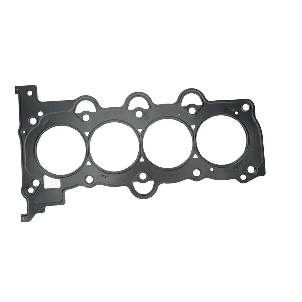 Engine Cylinder Head Gasket for Kia Rio, Hyundai 1.6L (2006-2011)