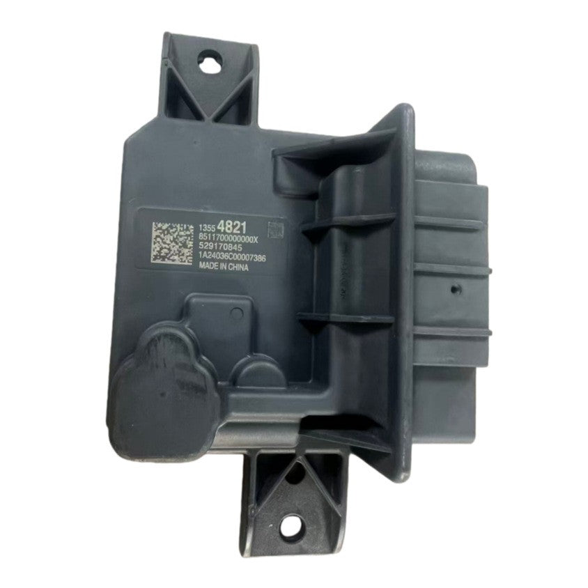 Fuel Pump Control Module for Buick Regal, Chevrolet Malibu, GMC Acadia, Cadillac XT5, XT6