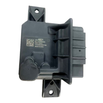 Fuel Pump Control Module for Buick Regal, Chevrolet Malibu, GMC Acadia, Cadillac XT5, XT6
