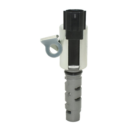 VVT Solenoid for Toyota 4Runner Tacoma Tundra (2000–2023)