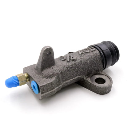 Brake Clutch Slave Cylinder for Datsun 520 521 620 720 (1965–1979)
