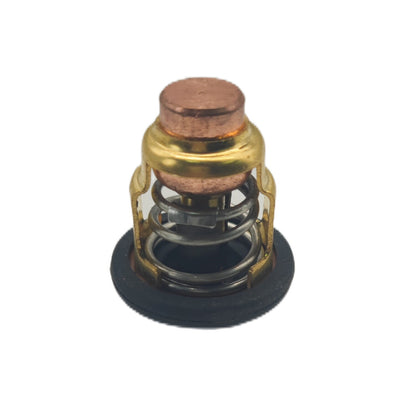 Thermostat for Yamaha 4 Stroke F 9.9 15 20 HP Outboard Motor (1990–2023)