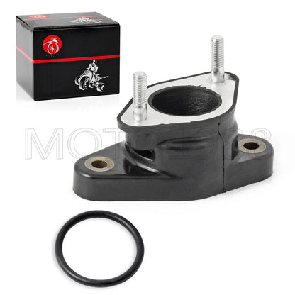 Intake Manifold Boot Honda Recon (1997–2001)