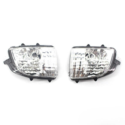 Set of 2 Turn Signal Light Indicators for Volvo XC70/90