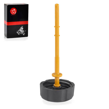 Oil Tank Dipstick for Polaris Sportsman 500 HO (2003–2013)