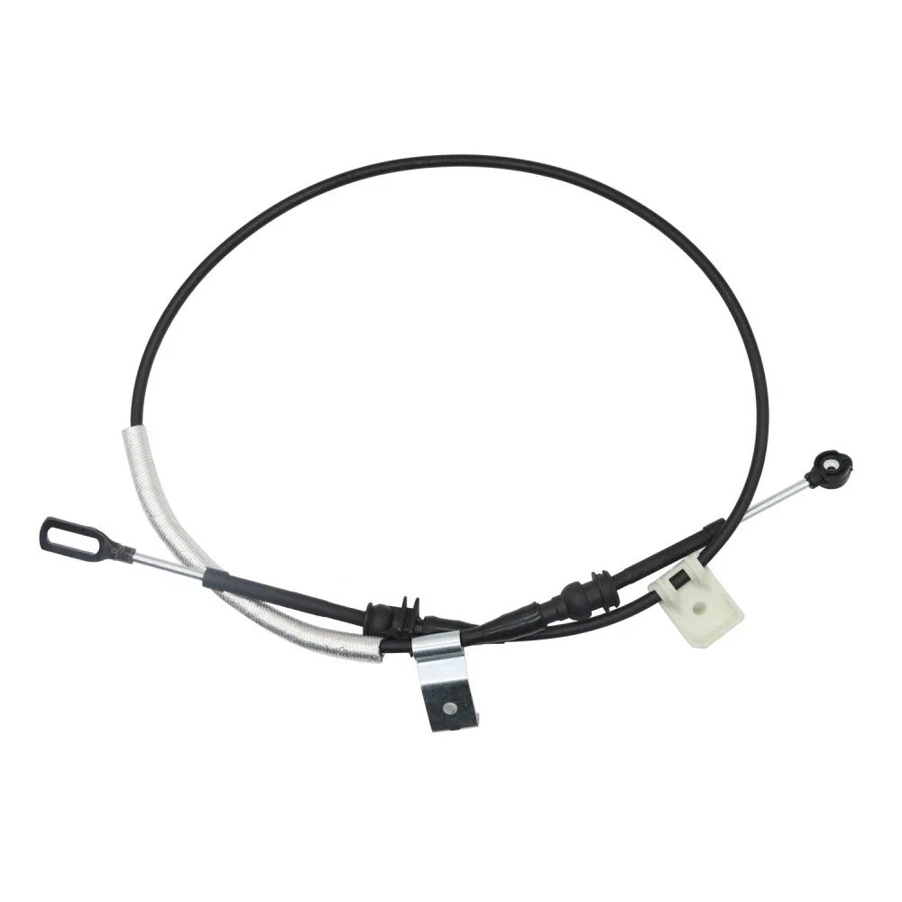Transmission Gear Shift Cable for Ford Mustang (1999-2004)