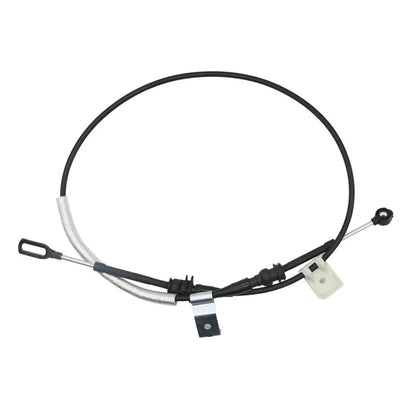 Transmission Gear Shift Cable for Ford Mustang (1999-2004)