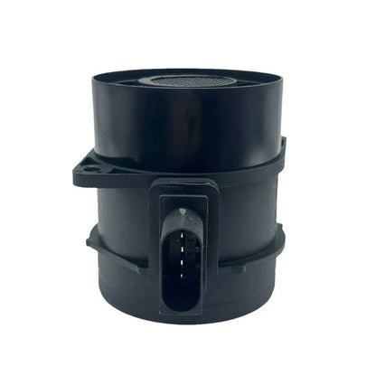 Air Flow Meter Sensor for Mercedes Vito W639 120CDI 3.0L OM642.990 (2006)