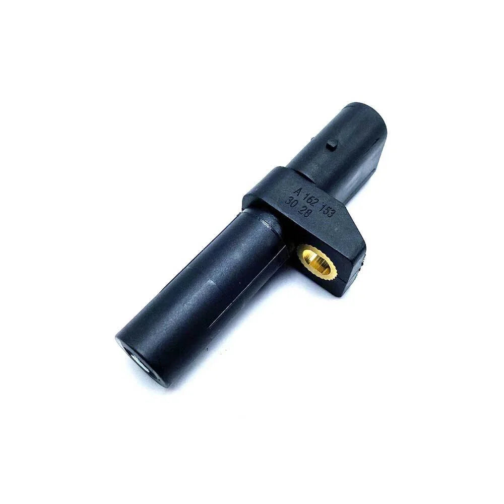 Crank Angle Sensor for Ssangyong Kyron D100 2.0L 2.7L Diesel (2006-2012)