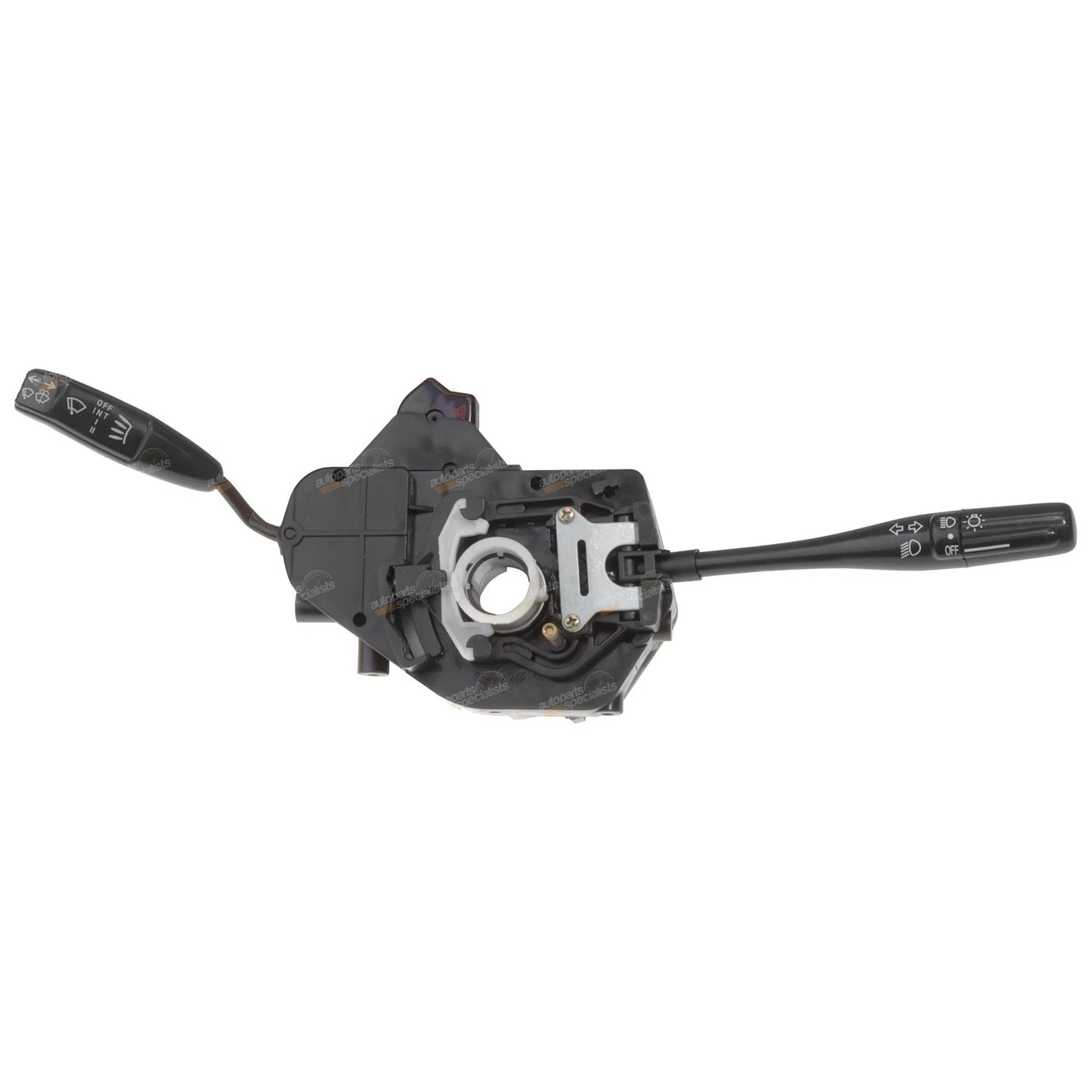 Column Stalk Switch for Mazda E2000 (1984–1997)