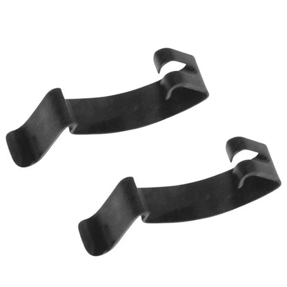 Air Cleaner Filter Box Clip for Nissan Frontier, Maxima, Titan, Xterra (2005-2023)