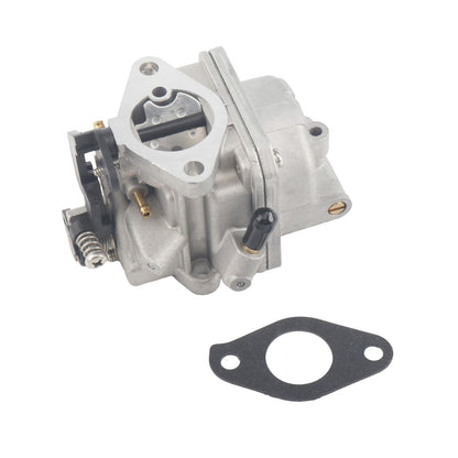 Carburetor for Tohatsu 4HP 5HP (4-Stroke)
