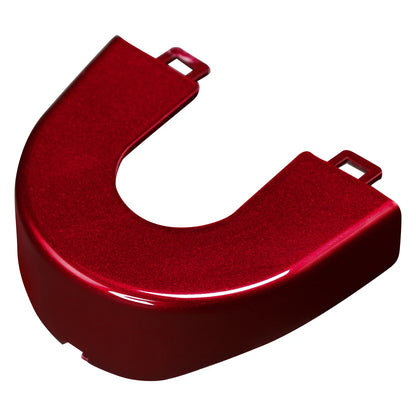 Ignition Switch Panel Trim for Harley Road Glide (2015-2023)
