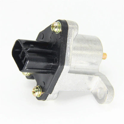 Vehicle Speed Sensor for Honda CL/NSX/TL/Accord/Civic/Acura