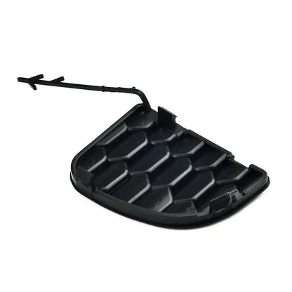 Rear Right Tow Hook Cover for Jeep Renegade (2015-2019)