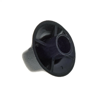 HVAC Fan Switch Knob for Jeep Wrangler (1997-1998)