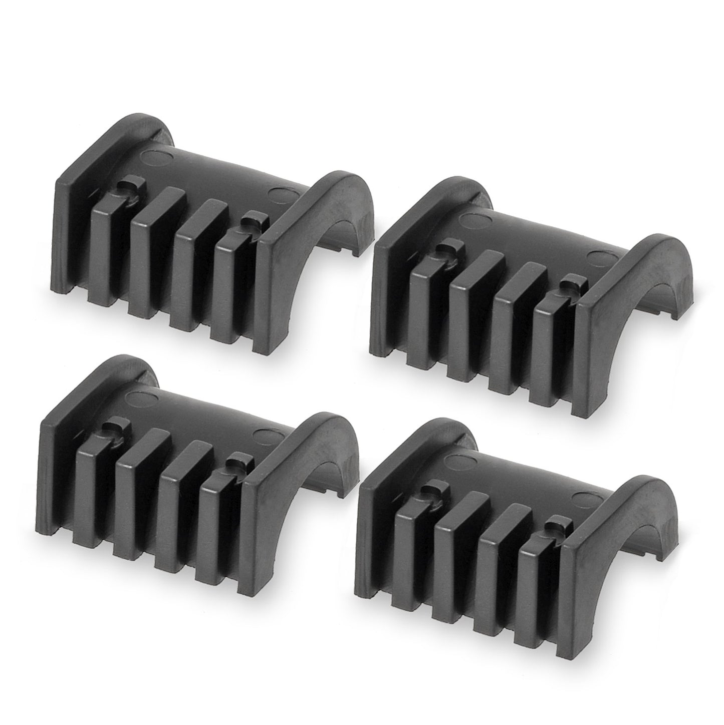 Rear Stabilizer Sway Bar Bushing for Polaris Ranger Crew 800 (2010–2012)
