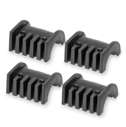 Rear Stabilizer Sway Bar Bushing for Polaris Ranger Crew 800 (2010–2012)