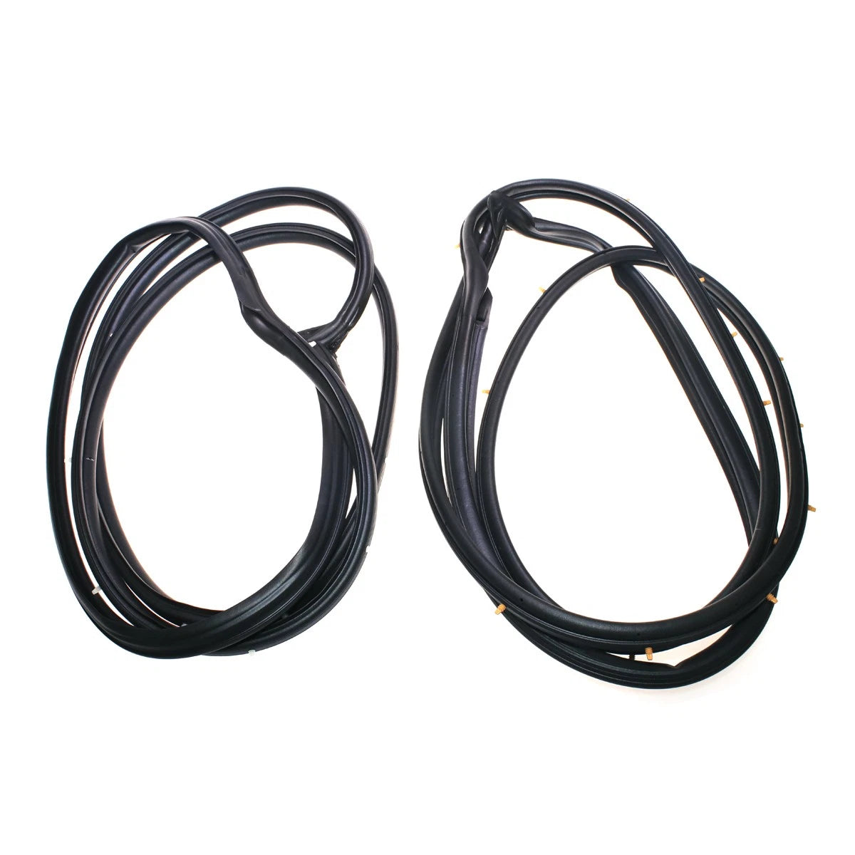 Weatherstrip for Mitsubishi Triton L200 (K64T K74T K75T)