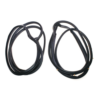 Weatherstrip for Mitsubishi Triton L200 (K64T K74T K75T)