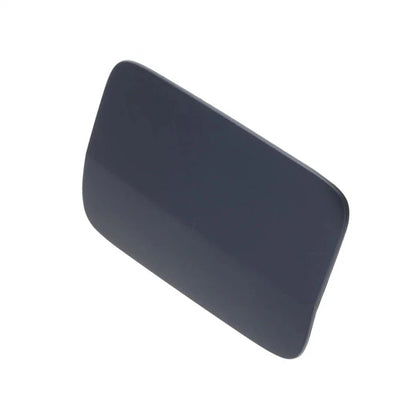 Fuel Tank Door Cap for Benz X204 (2010-2015)