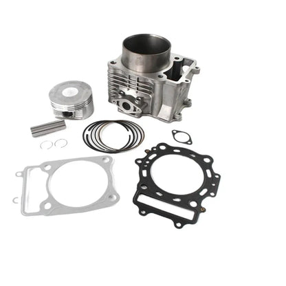 Cylinder Piston Rebuild Kit for Snyper Terracross